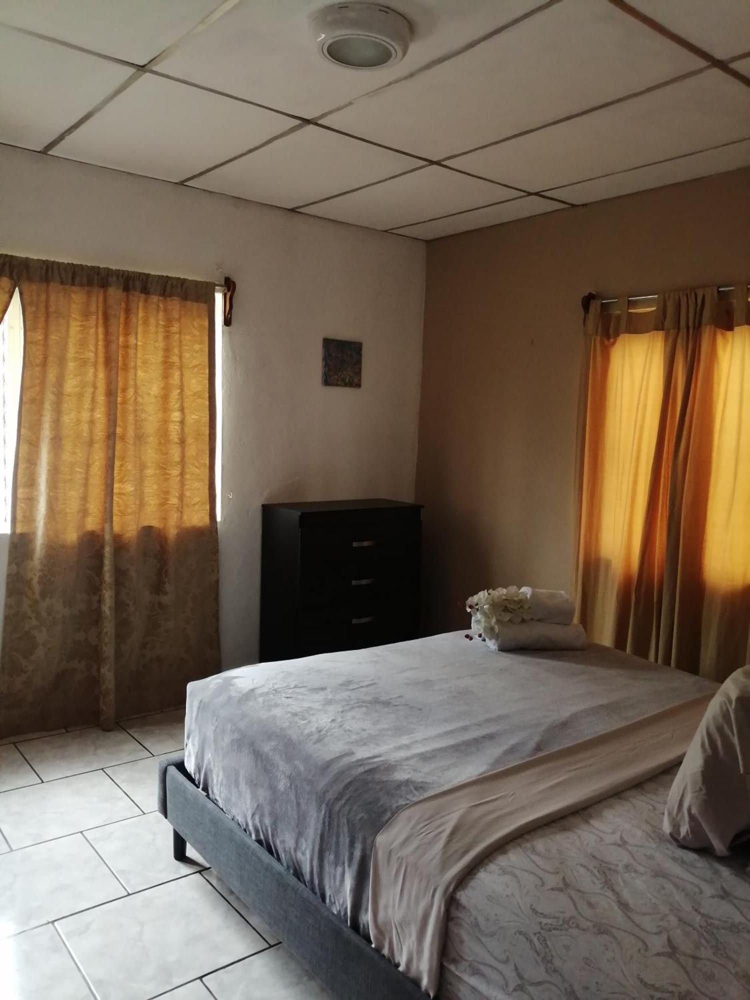 Hotel La Casa De La Abuela โบเกเต ภายนอก รูปภาพ