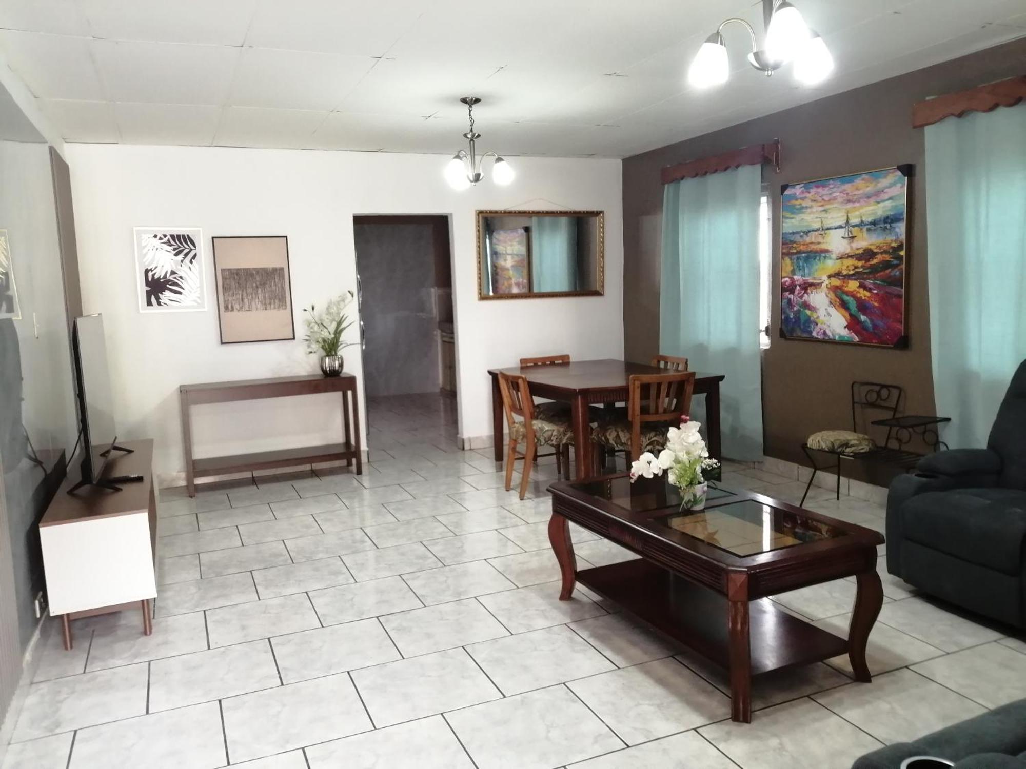 Hotel La Casa De La Abuela โบเกเต ภายนอก รูปภาพ